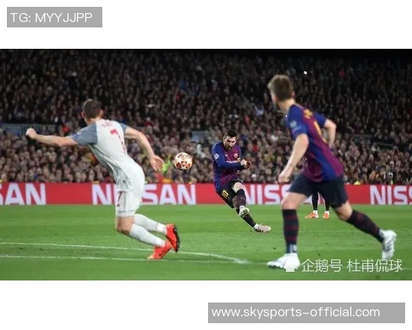 意甲激战:莱比锡与里昂战平争议判罚引发全场热议 意甲激战:莱比锡与里昂战平争议判罚引发全场热议