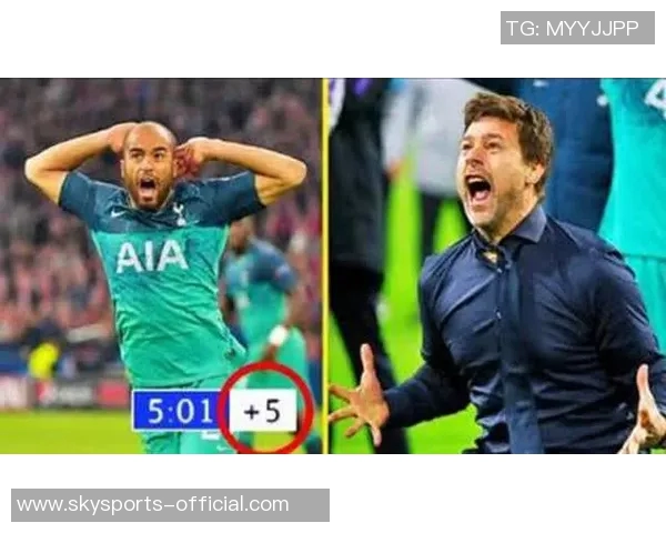 本菲卡在世界杯中以3-0战胜里昂补时进球点燃全场激情