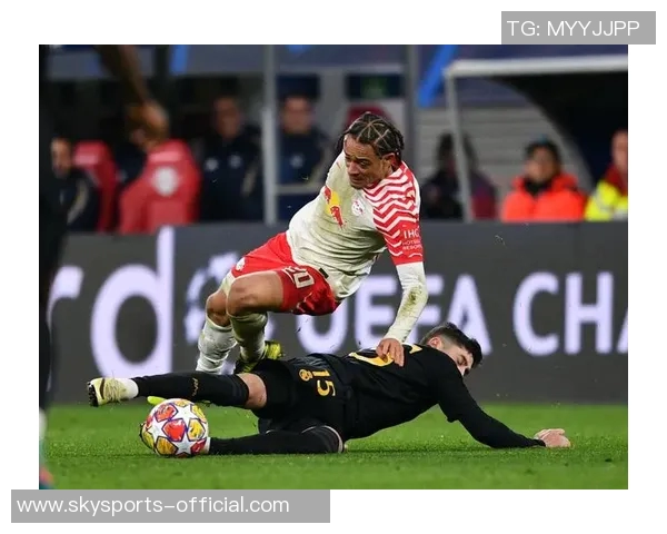 莱比锡逆袭皇马1-0全场沸腾十大精彩进球回顾