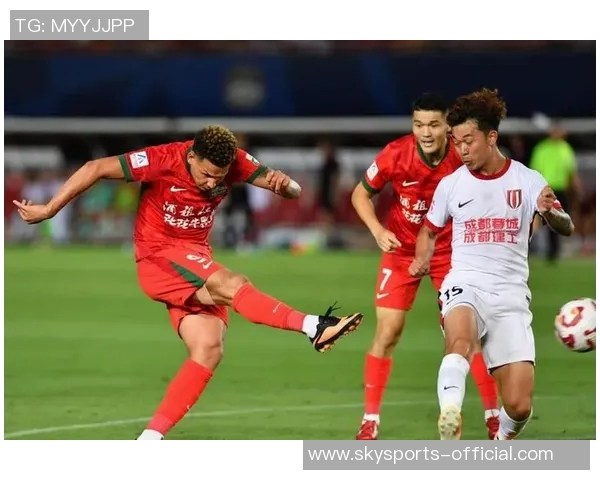 中超精彩对决马竞与多特蒙德战成平局争议判罚引发全场热议