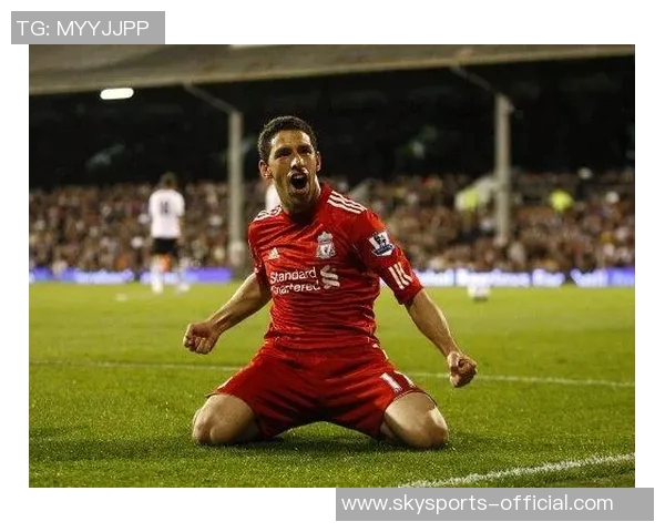 尤文图斯逆转战胜里昂帽子戏法点燃世界杯激情瞬间