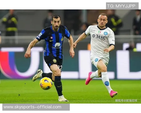 国王杯曼联逆转国米乌龙球成关键瞬间战术解析与精彩回顾