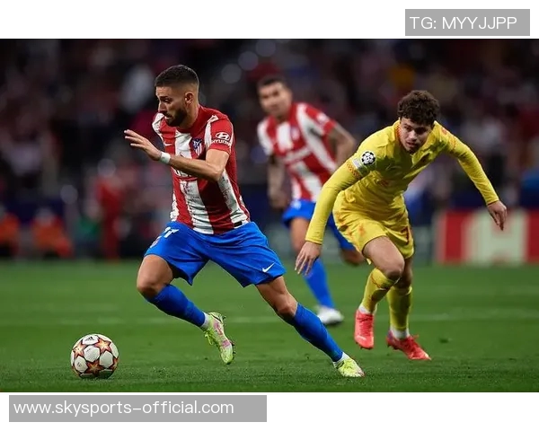 意甲激战利物浦大胜马竞补时进球点燃全场激情精彩集锦回顾