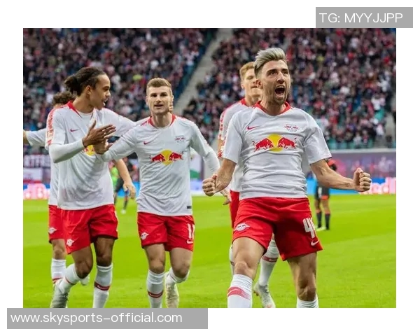 德甲激战热刺与莱比锡平局红牌事件引发全场热议与战术分析