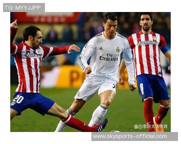 德甲精彩对决尤文图斯逆转马竞点球大战引爆全场激情