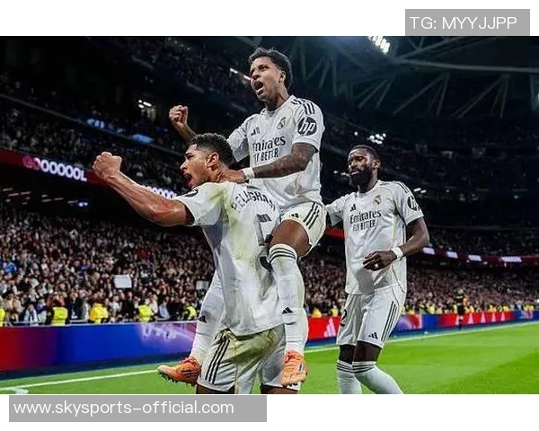 欧联杯精彩对决皇马凭神扑绝杀尤文图斯全场沸腾