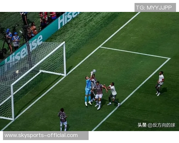 欧联杯激战切尔西小胜国米点球大战引发争议判罚全场沸腾