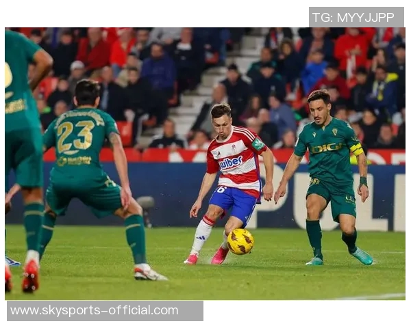 西甲激战回顾拜仁大胜尤文图斯点球大战点燃全场激情