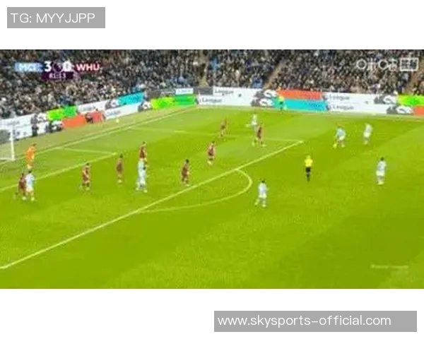 西甲焦点战曼城与那不勒斯激战成平乌龙球瞬间引发全场热议