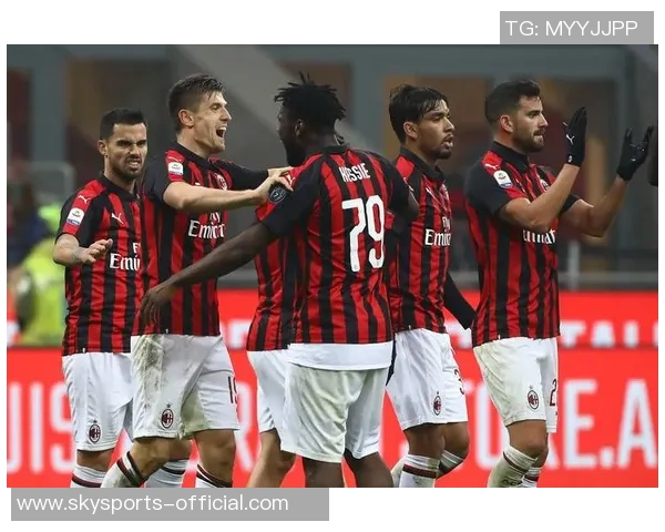 中超精彩对决AC米兰大胜波尔图补时进球点燃全场激情