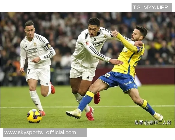 世界杯经典对决巴萨皇马2比2平局引发全场狂欢十大精彩进球回顾