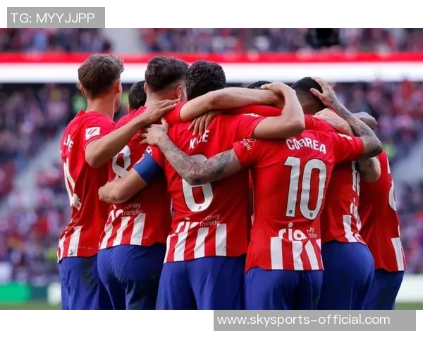 马竞友谊赛逆转曼联神奇扑救点燃全场激情