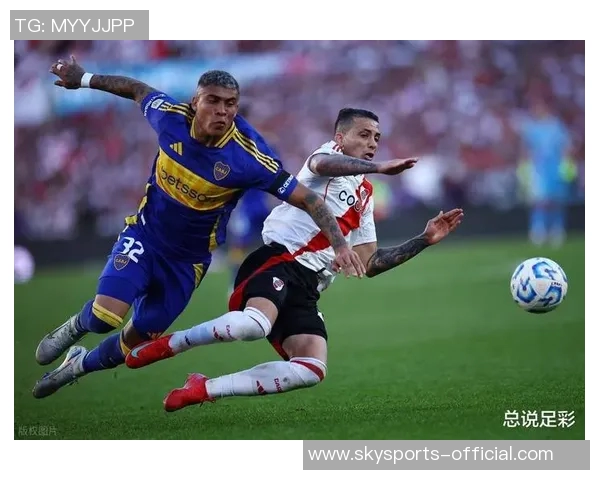 足总杯惊天冷门本菲卡3-0战胜波尔图全场精彩集锦回顾