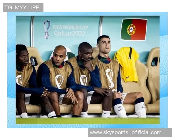 姚明与C罗的传奇之路：跨越篮球与足球的伟大梦想与成就