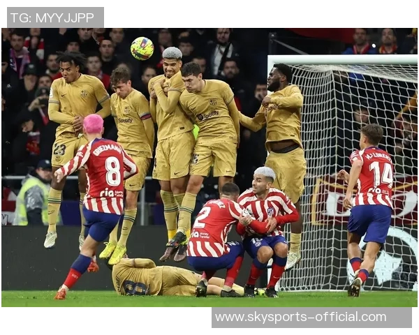 国王杯惊现经典逆转国米4-3热刺乌龙球成全场焦点