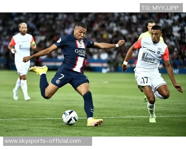 国王杯精彩对决多特蒙德小胜巴黎圣日耳曼引发全场热烈反响