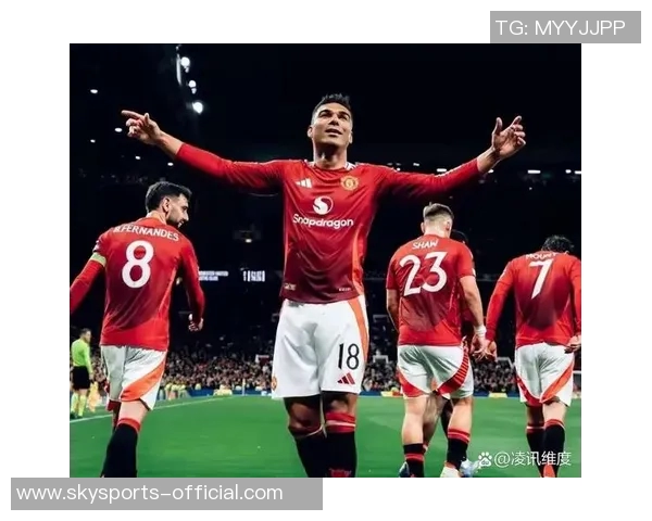 德甲精彩对决利物浦完胜切尔西神扑瞬间成比赛转折点