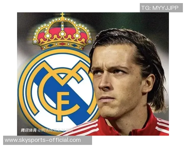 本菲卡逆袭皇马夺国王杯胜利全场沸腾的瞬间解析