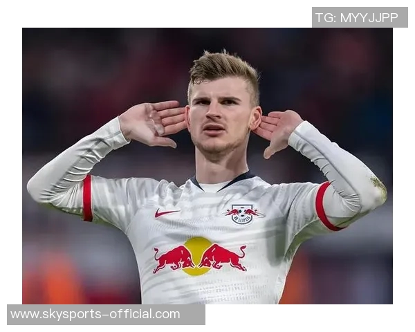 欧冠激战莱比锡与热刺战平乌龙球成比赛转折点引发热议