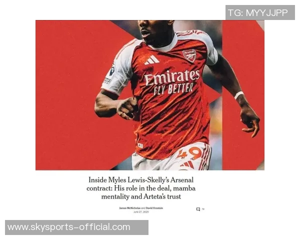 意甲激战：莱比锡与阿森纳握手言和数据分析揭示比赛精彩瞬间