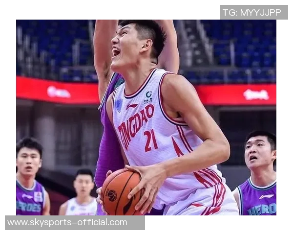 河田姚明：从篮球巨星到文化使者的传奇人生与影响力探讨