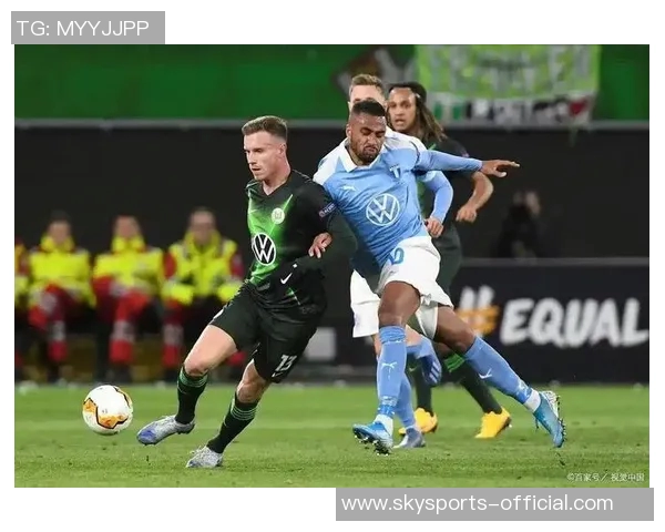 欧联杯冷门波尔图凭乌龙球小胜多特蒙德全场沸腾