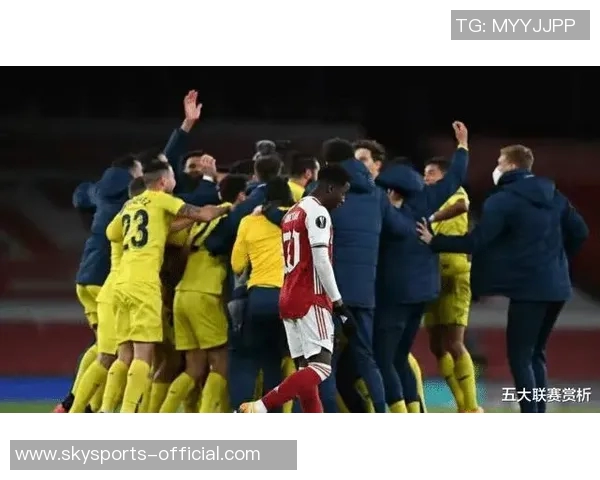 西甲激战切尔西与阿森纳握手言和补时绝平引发转会热议