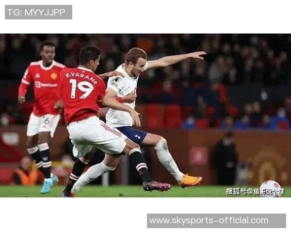 英超焦点战曼联与热刺互交白卷门将神勇表现引发全场热议