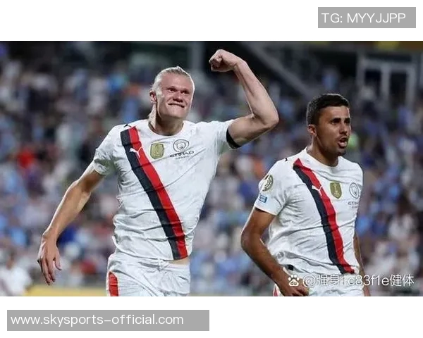 西甲赛场惊现冷门国米大胜曼城引发全场热议