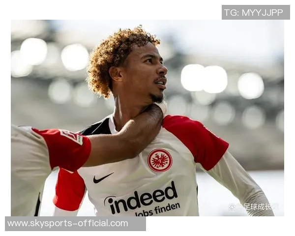 国王杯激战切尔西与阿森纳握手言和乌龙球成比赛转折点