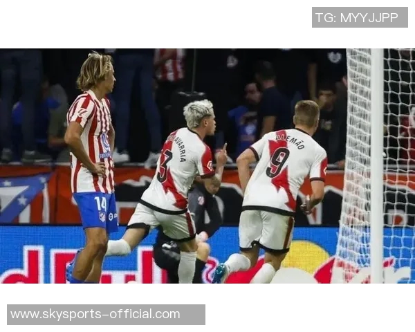 中超精彩对决马竞逆转曼联帽子戏法引爆全场热情分析