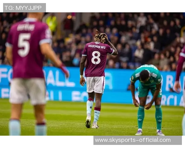 意甲焦点战热刺与多特蒙德互交白卷神扑引发争议判罚引热议