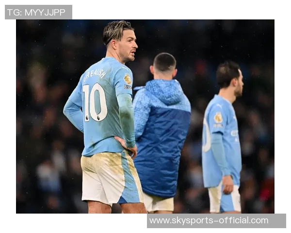 欧冠激战曼城与热刺互交白卷红牌争议引发全场热议