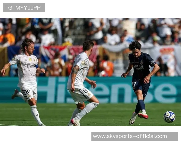 皇马友谊赛大胜里昂四球狂潮绝杀瞬间引发转会热议