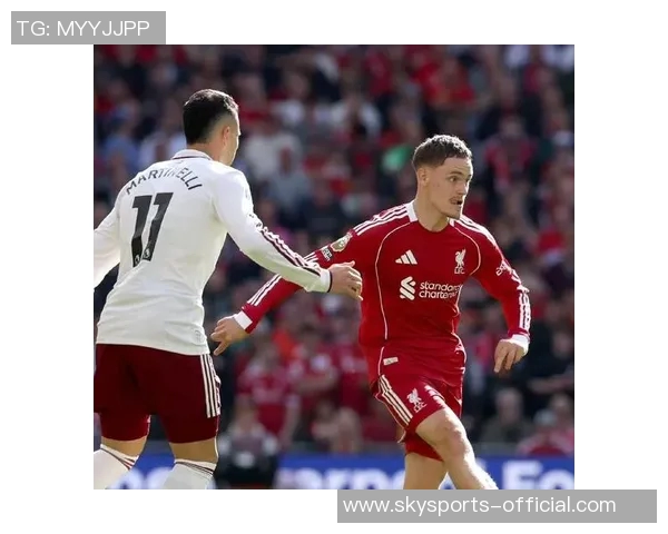 英超激战莱比锡逆转巴黎圣日耳曼绝杀时刻引发全场狂欢