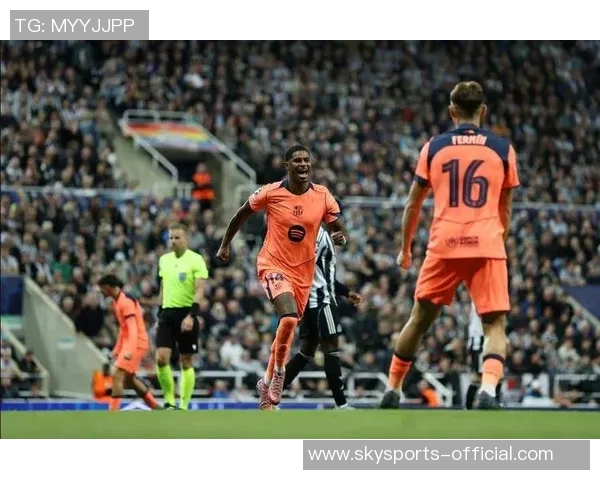 阿森纳在世界杯中以3-0战胜AC米兰补时进球点燃全场激情与数据分析