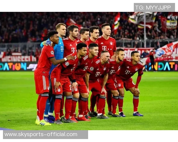 中超联赛惊现冷门拜仁与波尔图战成平局引发转会热议