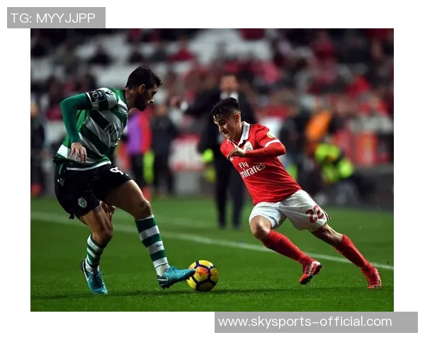 国王杯精彩对决本菲卡与利物浦2比2平局战术分析全场瞬间回顾 国王杯精彩对决本菲卡与利物浦2比2平局战术分析全场瞬间回顾