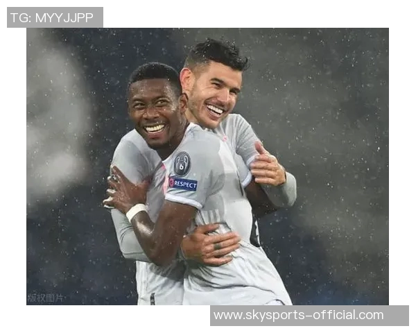 国米逆转利物浦4-3胜利瞬间点燃全场激情战报解析 国米逆转利物浦4-3胜利瞬间点燃全场激情战报解析