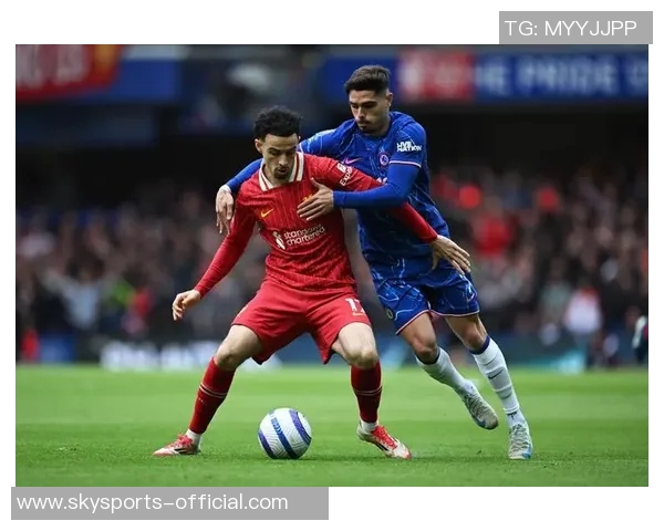 德甲激战切尔西绝杀利物浦全场沸腾瞬间回顾与战术解析 德甲激战切尔西绝杀利物浦全场沸腾瞬间回顾与战术解析