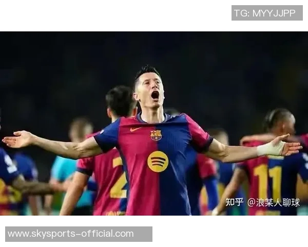 意甲大战巴萨轻取尤文图斯点球大战瞬间点燃全场激情