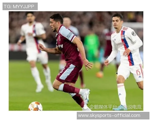 德甲焦点战：里昂与皇马激战成平局红牌事件引发全场热议与十大精彩进球回顾