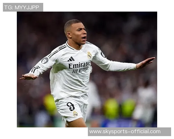 中超历史冷门皇马以1-0战胜巴黎圣日耳曼引发全场狂欢