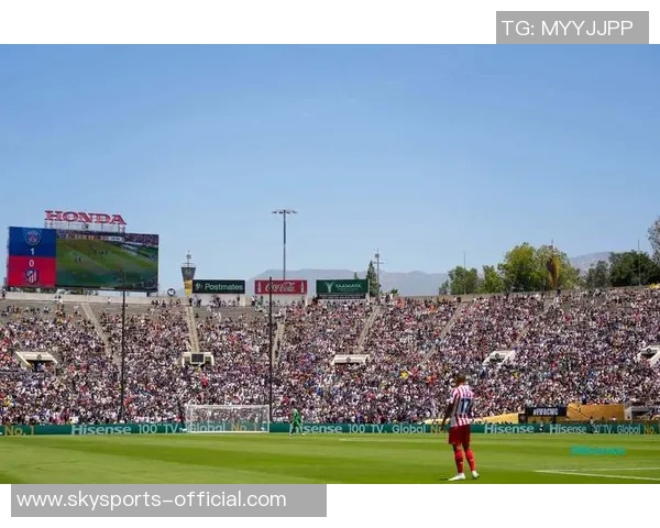 世界杯惊天冷门莱比锡狂胜马竞6比2乌龙球引发全场沸腾