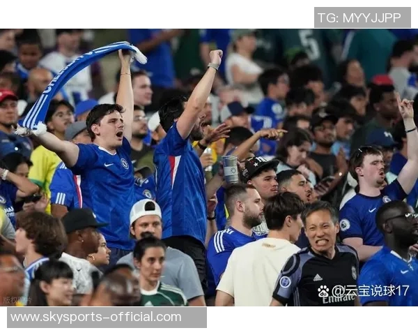 德甲激战：多特蒙德与皇马战成平局绝杀瞬间震撼全场分析