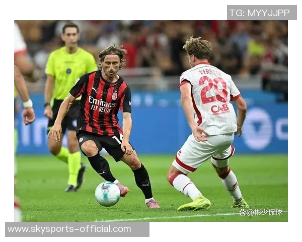 国王杯精彩对决皇马5-0大胜AC米兰补时进球点燃全场激情