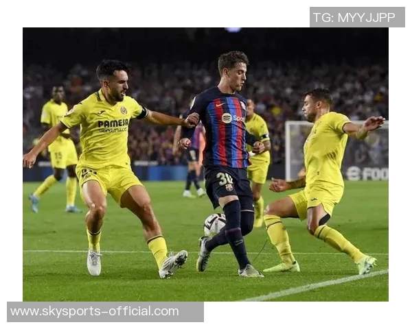 巴萨逆转AC米兰友谊赛精彩瞬间解析引发全场热议