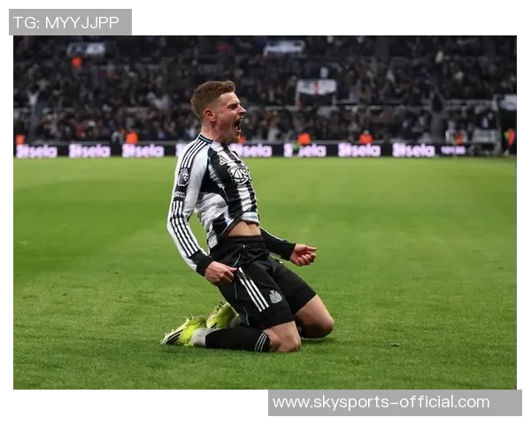 意甲激战曼城大胜切尔西点球争议引发全场热议