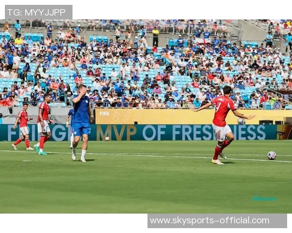 德甲精彩对决本菲卡凭点球险胜切尔西全场沸腾 德甲精彩对决本菲卡凭点球险胜切尔西全场沸腾