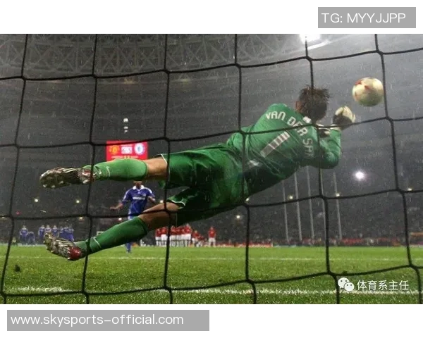 曼联在友谊赛中逆转利物浦点球大战精彩瞬间引发全场热烈反响 曼联在友谊赛中逆转利物浦点球大战精彩瞬间引发全场热烈反响